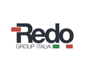 REDO-GROUP-TALIA