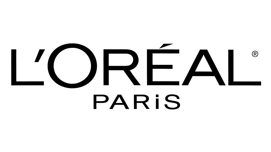 loreal-_1507804623