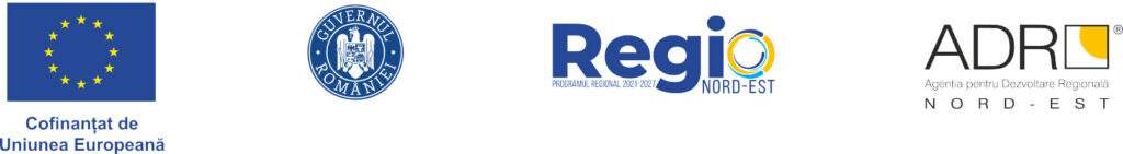 top-hero-1024x141 (1)